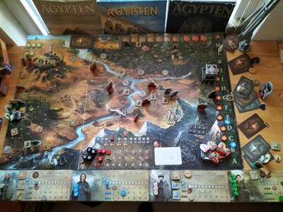 IMG20230421195115.jpg (3.13 MiB) 2609-mal betrachtet IMG20230421195115.jpg