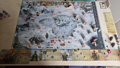 Spielplan 31.07..jpg