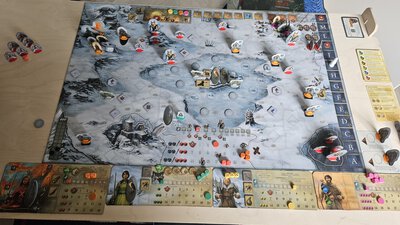 Spielplan 12.08..jpg