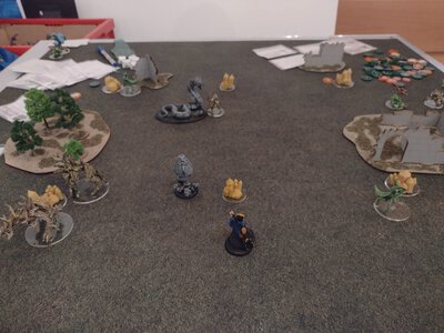 IMG_20230925_210741864.jpg (4.45 MiB) 2444-mal betrachtet IMG_20230925_210741864.jpg