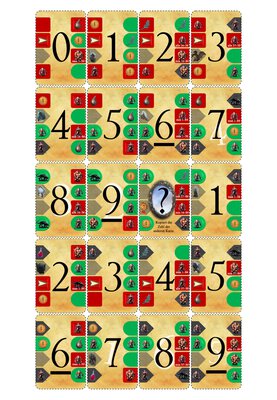 Andor Kreaturenkarten V4.jpg (791.04 KiB) 5227-mal betrachtet Andor Kreaturenkarten V4.jpg