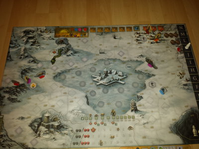 IMG_20240217_182325.jpg (3.29 MiB) 852-mal betrachtet IMG_20240217_182325.jpg