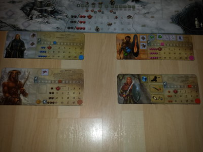 IMG_20240217_182418.jpg (3.56 MiB) 852-mal betrachtet IMG_20240217_182418.jpg