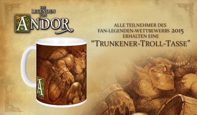 Andor_Tasse_Gewinn.jpg