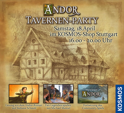 Andor_Tavernenparty_01_02.jpg