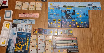 20241003_222831.jpg