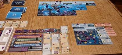 20241007_233131.jpg (6.59 MiB) 2928-mal betrachtet 20241007_233131.jpg