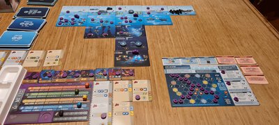 20241007_220846.jpg (6.29 MiB) 2975-mal betrachtet 20241007_220846.jpg