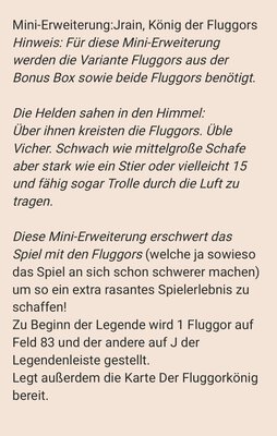 Screenshot_20241011-153704_Samsung Notes.jpg