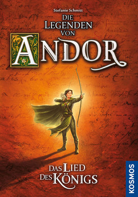 Andor_Roman_Cover.jpg