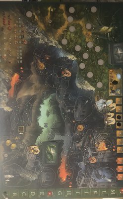 IMG_0834.jpeg
