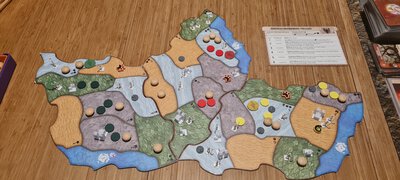 20250121_224147.jpg