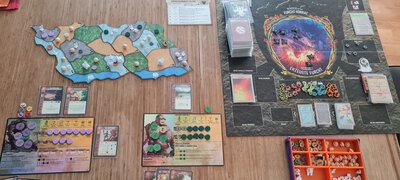 20250127_131246.jpg