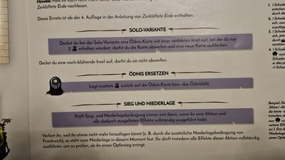 20250129_211734.jpg