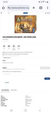Screenshot_20250205_125212_Chrome.jpg