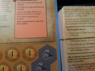 IMG_20150831_151742.jpg (2.07 MiB) 2539-mal betrachtet IMG_20150831_151742.jpg