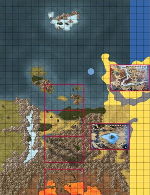 Vorschlag Fan-Karte Azturien.jpg