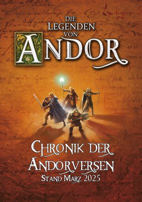 Cover.jpg