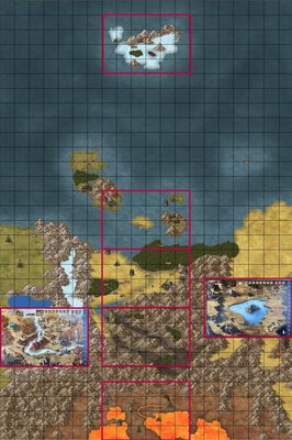 Vorschlag Fan-Karte Azturien 2.jpg