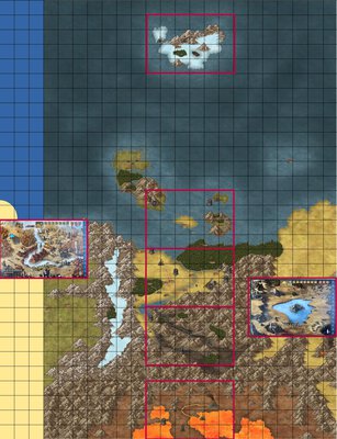 Vorschlag Fan-Karte Azturien 3.jpg