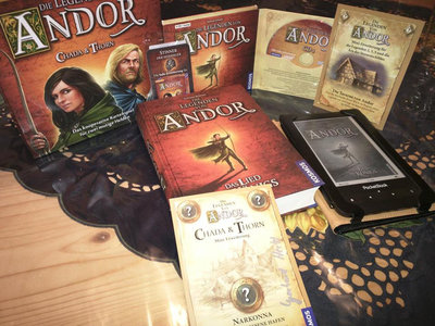 Andor_Pic_261015.jpg