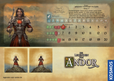 Screenshot 2025-06-08 141529.png