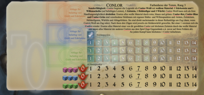 Conlor.png