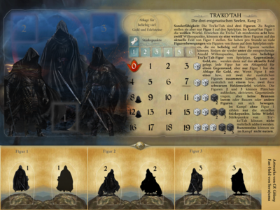 Screenshot 2025-06-15 071303.png