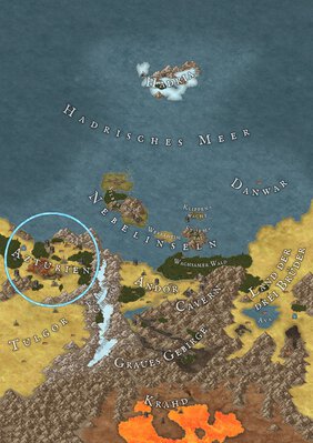 Andor Fan-Karte Inkarnate DfL Portalring.jpg
