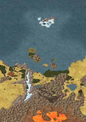 Andor Fan-Karte Inkarnate textlos.jpg