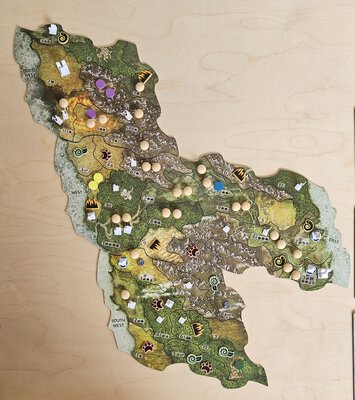 20250806_090125.jpg