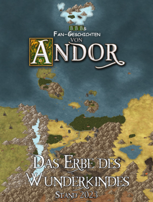 BBBs-Fan-Geschichte_01.png