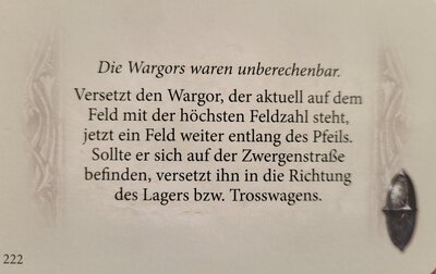 20250902_183459.jpg
