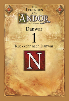 19.png