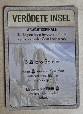 20250917_185241.jpg