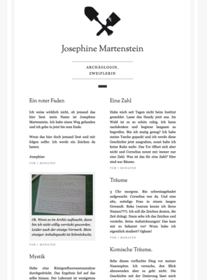 Tumblr Screenshot.png