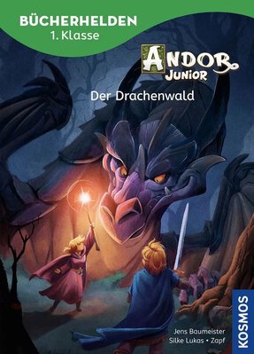 Andor Junior Der Drachenwald.jpeg