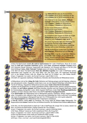 Andor Mithasis v5.jpg