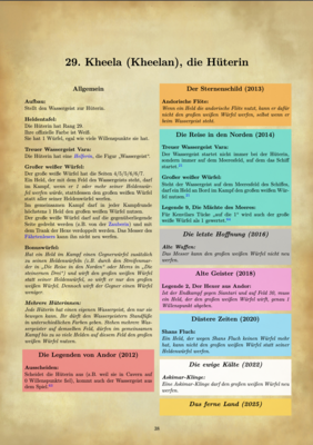 Kheela Colortrial.png