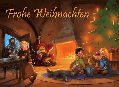 Andor Frohe Weihnachten 2025.jpg