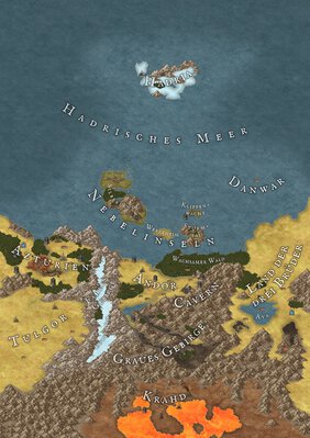 Andor Fan-Karte Inkarnate v26.1 Text.jpg