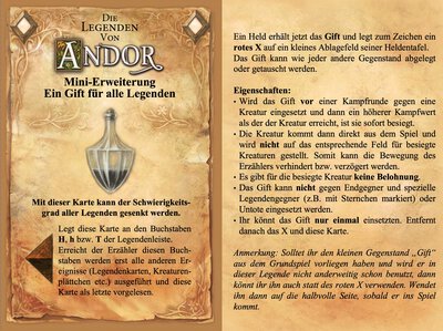 Mini-Erweiterung_Gift für alle Legenden_Test_v01.jpg