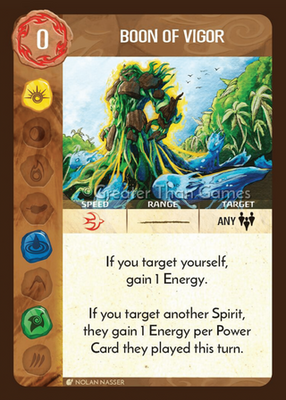 Boon_of_Vigor_(base).png
