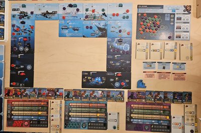 20260507_233234.jpg