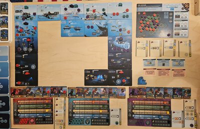 20260508_225738.jpg