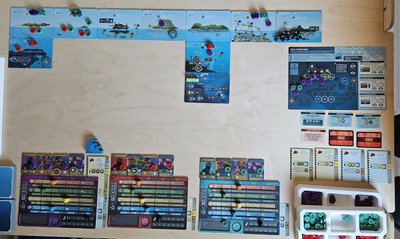 20260527_175346.jpg
