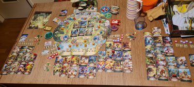 20260606_035857.jpg