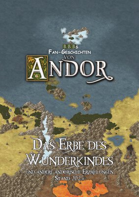 Cover-edw.jpg