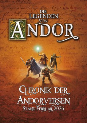 Cover-cda.jpg