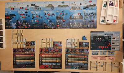 20260613_041253.jpg